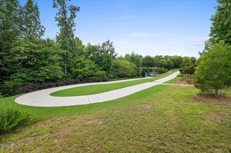 328 Tumbling River Drive Wendell NC 27591