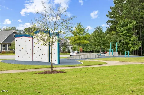 328 Tumbling River Drive Wendell NC 27591