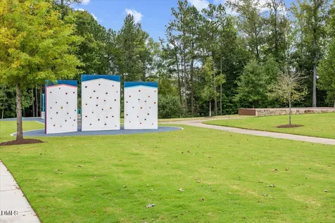 328 Tumbling River Drive Wendell NC 27591