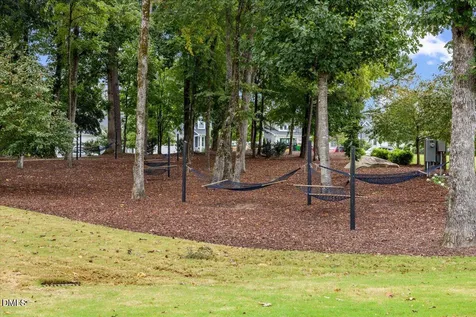 328 Tumbling River Drive Wendell NC 27591