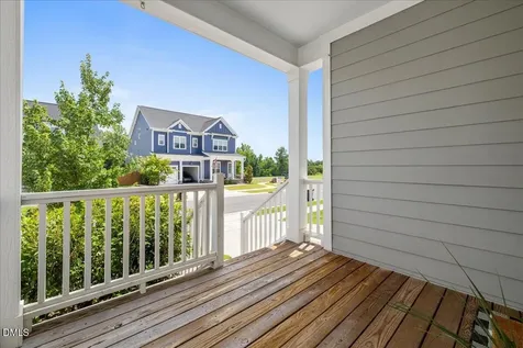 328 Tumbling River Drive Wendell NC 27591