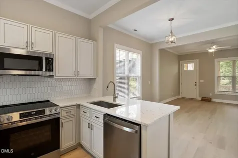 320 Gray Avenue Durham NC 27701