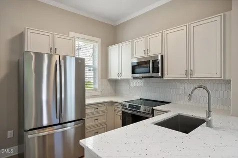 320 Gray Avenue Durham NC 27701