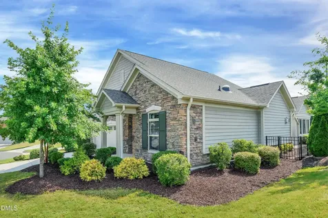 100 Chenette Court Cary NC 27519