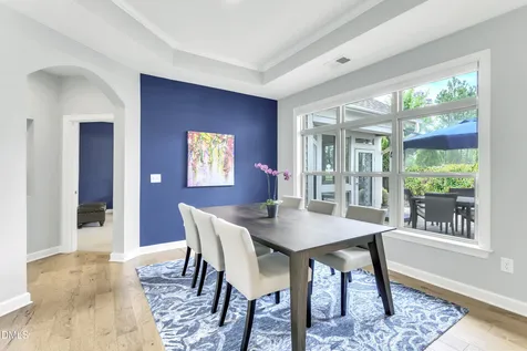 100 Chenette Court Cary NC 27519