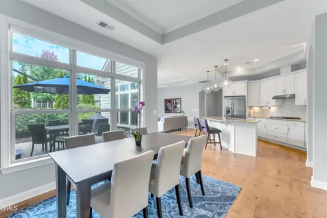 100 Chenette Court Cary NC 27519