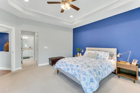 100 Chenette Court Cary NC 27519