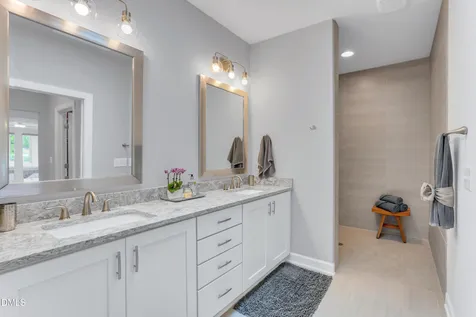 100 Chenette Court Cary NC 27519