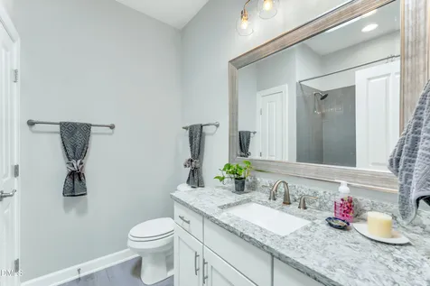 100 Chenette Court Cary NC 27519