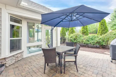100 Chenette Court Cary NC 27519