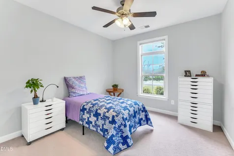 100 Chenette Court Cary NC 27519