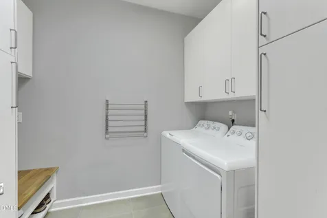 100 Chenette Court Cary NC 27519