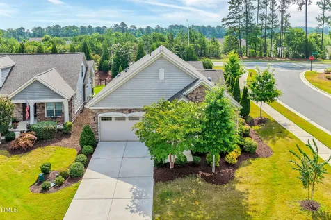 100 Chenette Court Cary NC 27519