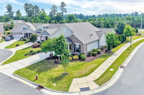 100 Chenette Court Cary NC 27519