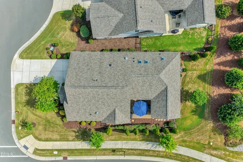 100 Chenette Court Cary NC 27519