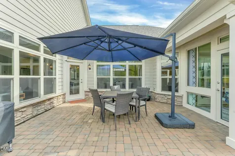 100 Chenette Court Cary NC 27519
