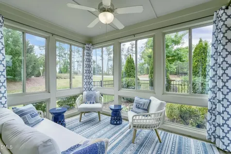 100 Chenette Court Cary NC 27519