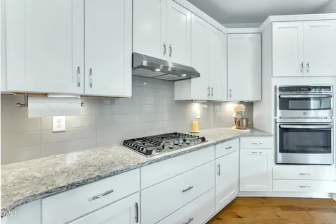 100 Chenette Court Cary NC 27519