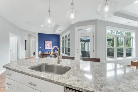 100 Chenette Court Cary NC 27519