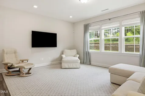 4921 Abundance Avenue Raleigh NC 27616