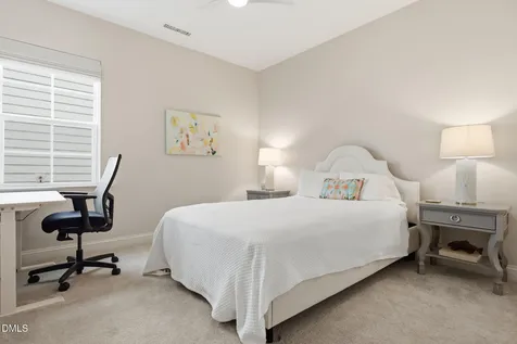 4921 Abundance Avenue Raleigh NC 27616