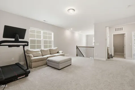 4921 Abundance Avenue Raleigh NC 27616