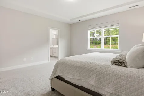 4921 Abundance Avenue Raleigh NC 27616
