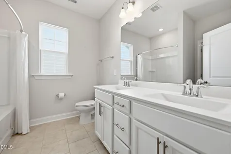 4921 Abundance Avenue Raleigh NC 27616