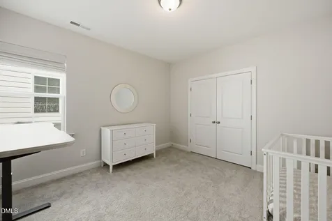 4921 Abundance Avenue Raleigh NC 27616