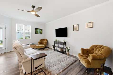 1122 Kindness Lane Durham NC 27703