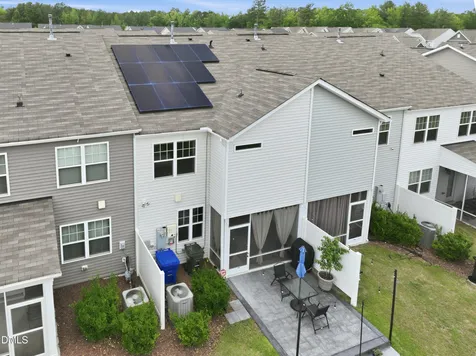1122 Kindness Lane Durham NC 27703