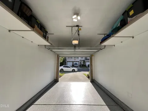 1122 Kindness Lane Durham NC 27703