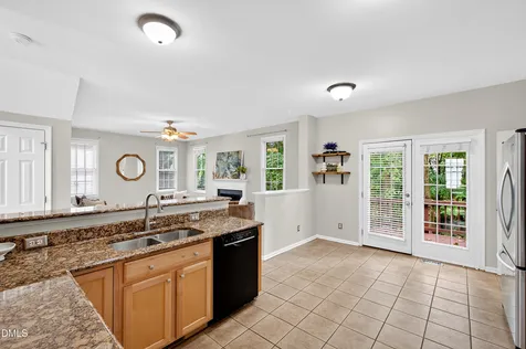 13101 Townfield Drive Raleigh NC 27614