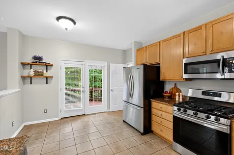 13101 Townfield Drive Raleigh NC 27614