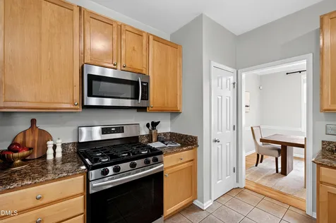 13101 Townfield Drive Raleigh NC 27614