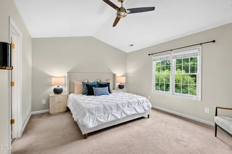 13101 Townfield Drive Raleigh NC 27614