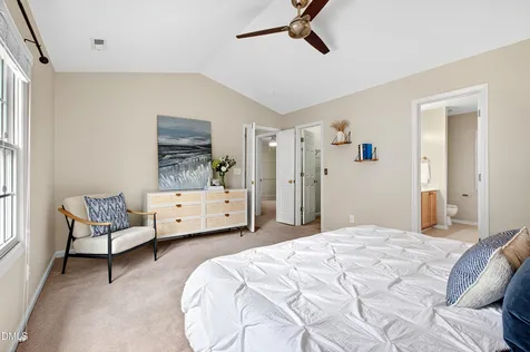 13101 Townfield Drive Raleigh NC 27614