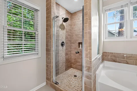 13101 Townfield Drive Raleigh NC 27614