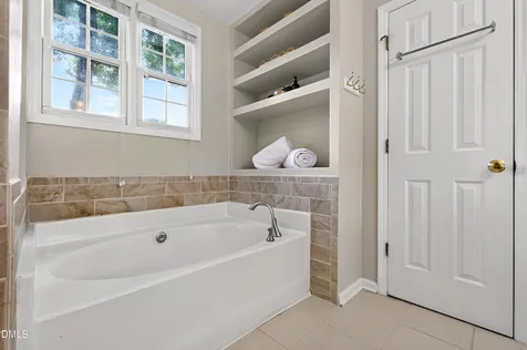 13101 Townfield Drive Raleigh NC 27614