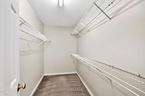 13101 Townfield Drive Raleigh NC 27614