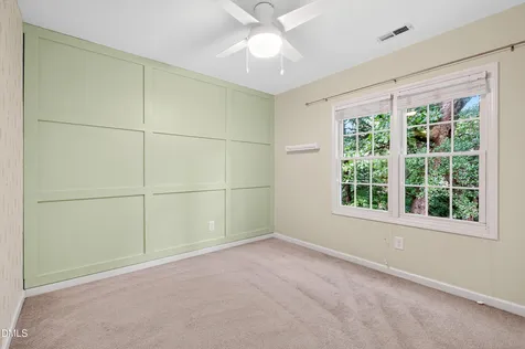 13101 Townfield Drive Raleigh NC 27614