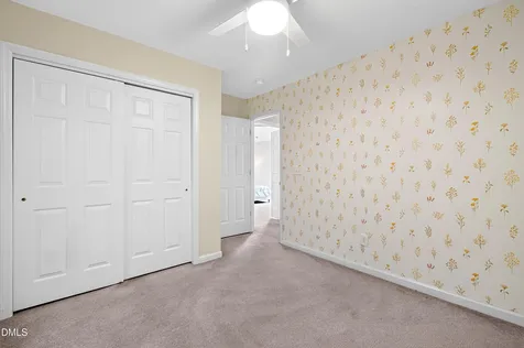 13101 Townfield Drive Raleigh NC 27614