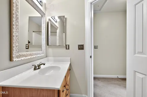 13101 Townfield Drive Raleigh NC 27614