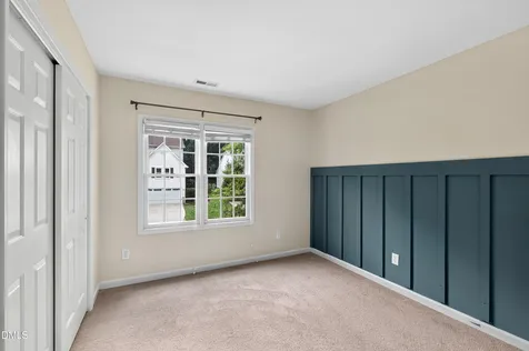 13101 Townfield Drive Raleigh NC 27614