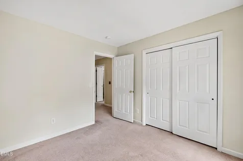 13101 Townfield Drive Raleigh NC 27614