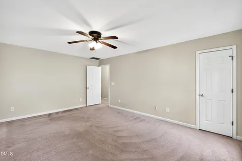 13101 Townfield Drive Raleigh NC 27614