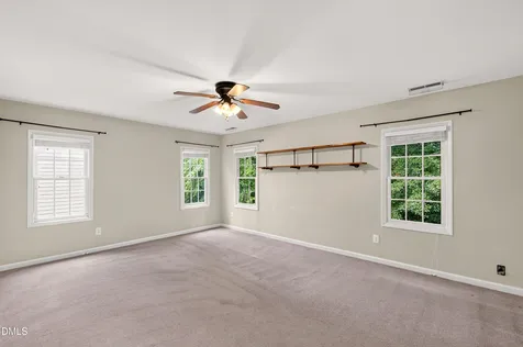 13101 Townfield Drive Raleigh NC 27614