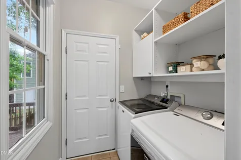 13101 Townfield Drive Raleigh NC 27614