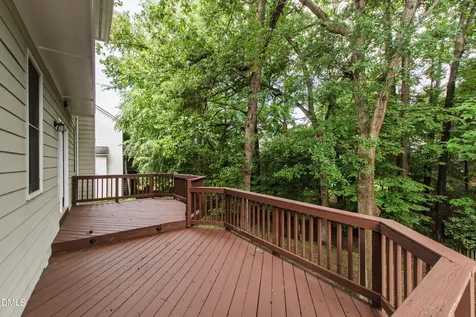 13101 Townfield Drive Raleigh NC 27614
