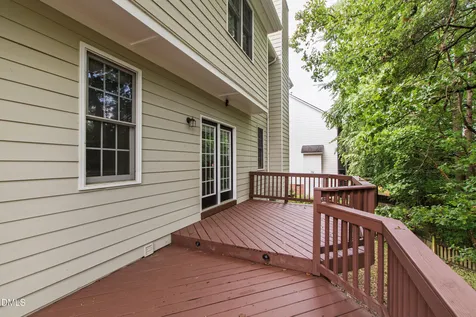 13101 Townfield Drive Raleigh NC 27614